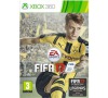 Hra EA Xbox 360 FIFA 17