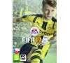 Hra EA PC FIFA 17