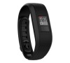 Monitorovací náramek Garmin Vivofit3 (velikost L)