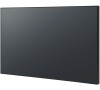 TH 49LF8W monitor Panasonic
