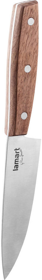 Prkénko Lamart LT2059