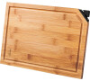 Deska Lamart LT2061