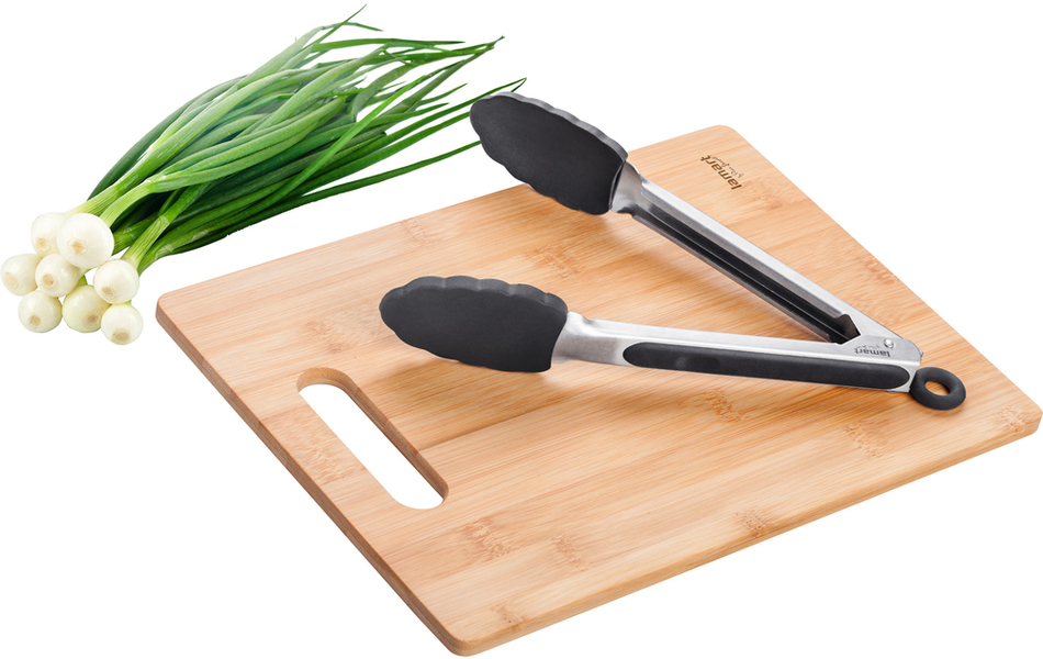 Set kuchyňského náčiní LAMART LT2060