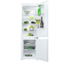 Chladnička Philco PC 17832 Bi