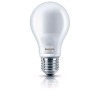 LED Classic 60W E27 827 FR ND Massive 8718696472187