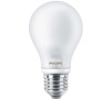 LED Classic 60W E27 827 FR D Massive 8718696576618