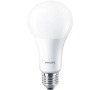 MASTER LEDbulb DT 11-75W E27 827 A67 FR Massive 8718696555514