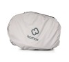 Obal Hamax Outback Storage Cover pro skladování - černá