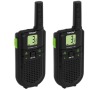 Vysílačky Topcom Twintalker 7100 Sports Pack
