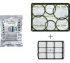 Filtr Bosch BBZ11BF Bionic