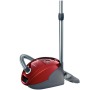 Vysavač Bosch BSGL 32000