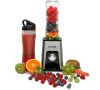 Concept SM3370 Smoothie maker SMOOTHIE TO GO