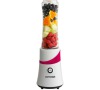 Concept SM3360 Smoothie maker SMOOTHIE TO GO