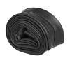 Duše MTB One 29x1.9-2.35, autoventilek - černá