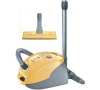 Vysavač Bosch BSGL 32223
