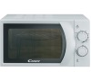 Mikrovlnná trouba Candy CMG 2071M