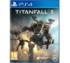 Hra EA PlayStation 4 Titanfall 2