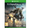 Hra EA Xbox One Titanfall 2