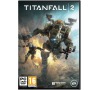 Hra EA PC Titanfall 2