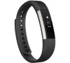 Fitness náramek Fitbit Alta X- Large - černý