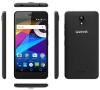 Mobilní telefon Gigabyte GSmart CLASSIC JOY - černý