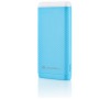 Powerbank GoGEN 4000mAh - modrá
