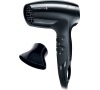 Fén REMINGTON D 5000 Style Compact