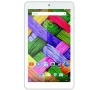 Dotykový tablet Umax VisionBook 7Q Plus 7", 8 GB, WF, BT, GPS, Android 5.1 - bílý