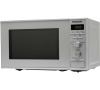 NN J161MMEPG MIKROVLNNÁ TROUBA Panasonic
