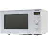 NN J151WMEPG MIKROVLNNÁ TROUBA Panasonic
