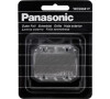 WES9941Y1361 NÁH.BŘIT Panasonic