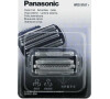 WES 9167Y1361 PLANŽETA Panasonic