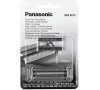 WES 9012Y1361 COMBI PACK Panasonic