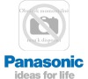 WES9275PY136 NÁHRADNÍ BŘIT Panasonic