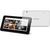 Tablet Sencor Element 7Q104
