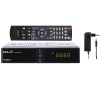 HD satelitní přijímač Bensat 290IR-PVR