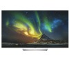 Televize LG OLED65B6J