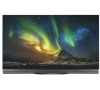 Televize LG OLED65E6V
