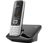 Domácí telefon Siemens Gigaset S850