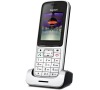 Domácí telefon Siemens Gigaset SL450