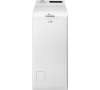 EWT 1567 VDW PRAČKA Electrolux