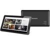 Dotykový tablet Sencor ELEMENT 10.1Q001