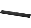 SC HTB8EG-K SOUNDBAR Panasonic
