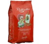 Zrnková káva Lucaffe RAFFAELLO  700g