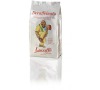 Zrnková káva Lucaffe DECAFFEINATO  700g