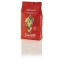 Zrnková káva Lucaffe Classic  700g