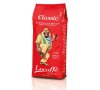 Zrnková káva Lucaffe CLASSIC  1000g