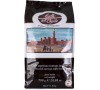 Zrnková káva Lucaffe Caffé dell Ospite  700g