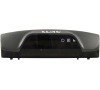 DVB-T2 přijímač Alma THD 2750