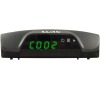 DVB-T2 přijímač ALMA 2760, HD